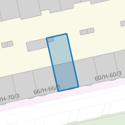 Perceel ASD18-V-4499