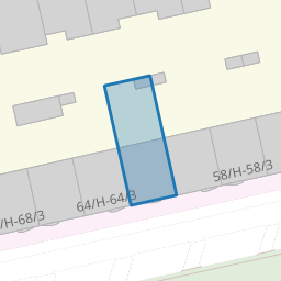 Perceel ASD18-V-4500