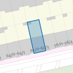 Perceel ASD18-V-4501