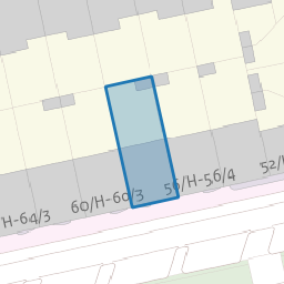 Perceel ASD18-V-4502