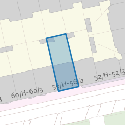 Perceel ASD18-V-4503