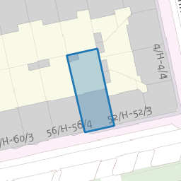 Perceel ASD18-V-4504