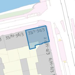 Perceel ASD18-V-4513