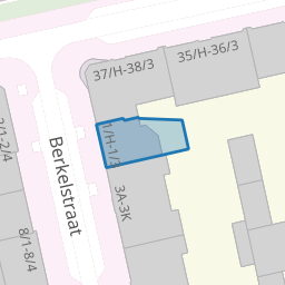 Perceel ASD18-V-4514