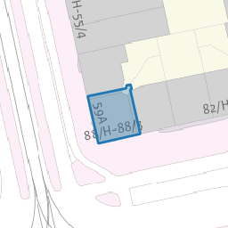 Perceel ASD18-V-4517