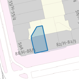 Perceel ASD18-V-4518