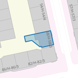 Perceel ASD18-V-4519