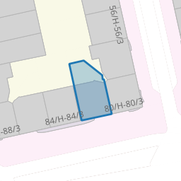 Perceel ASD18-V-4520