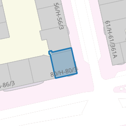 Perceel ASD18-V-4521