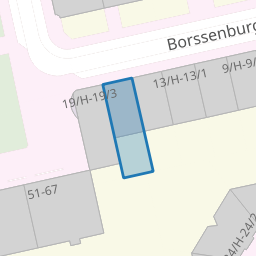 Perceel ASD18-V-4523