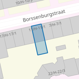 Perceel ASD18-V-4526