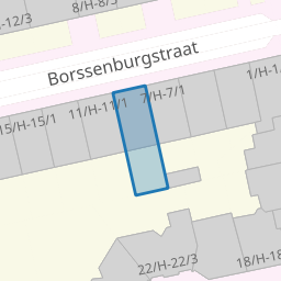 Perceel ASD18-V-4527