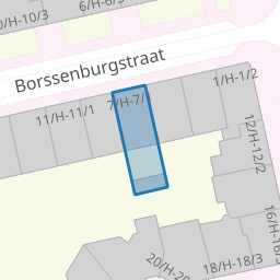 Perceel ASD18-V-4528