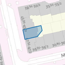 Perceel ASD18-V-4533