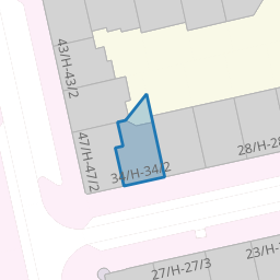 Perceel ASD18-V-4535