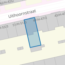 Perceel ASD18-V-4540