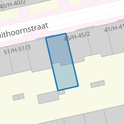 Perceel ASD18-V-4541