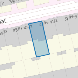 Perceel ASD18-V-4543