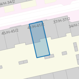 Perceel ASD18-V-4544