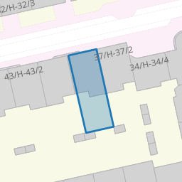 Perceel ASD18-V-4545