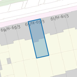 Perceel ASD18-V-4547