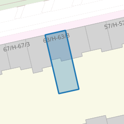 Perceel ASD18-V-4548