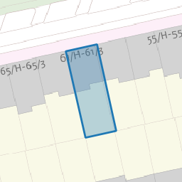 Perceel ASD18-V-4549