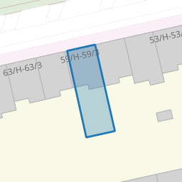 Perceel ASD18-V-4550