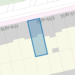 Perceel ASD18-V-4551