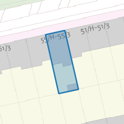 Perceel ASD18-V-4552