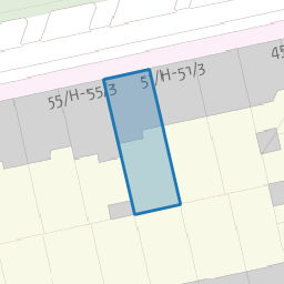 Perceel ASD18-V-4553