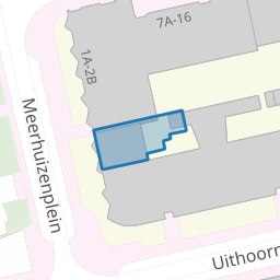 Perceel ASD18-V-4565