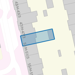 Perceel ASD18-V-4586