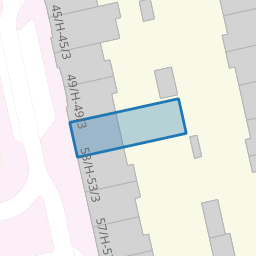 Perceel ASD18-V-4587