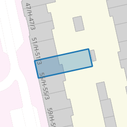 Perceel ASD18-V-4588