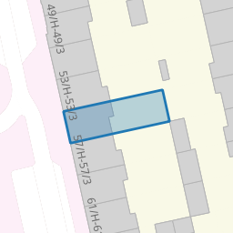 Perceel ASD18-V-4589