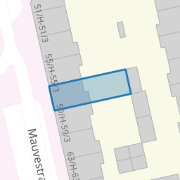 Perceel ASD18-V-4590