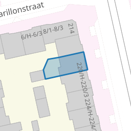 Perceel ASD18-V-4597