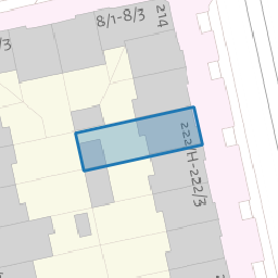 Perceel ASD18-V-4598