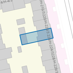 Perceel ASD18-V-4599