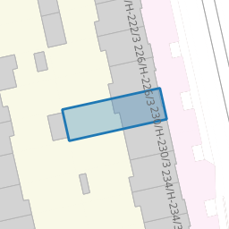 Perceel ASD18-V-4602