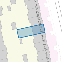 Perceel ASD18-V-4603