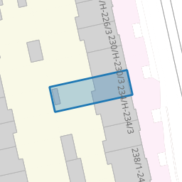 Perceel ASD18-V-4604