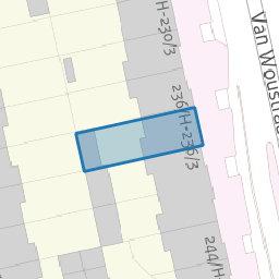 Perceel ASD18-V-4606