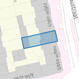 Perceel ASD18-V-4608