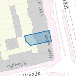 Perceel ASD18-V-4609