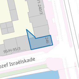 Perceel ASD18-V-4613