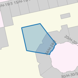 Perceel ASD18-V-4615