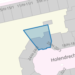 Perceel ASD18-V-4616