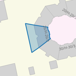 Perceel ASD18-V-4620